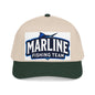 Marline Fishing Team Hat