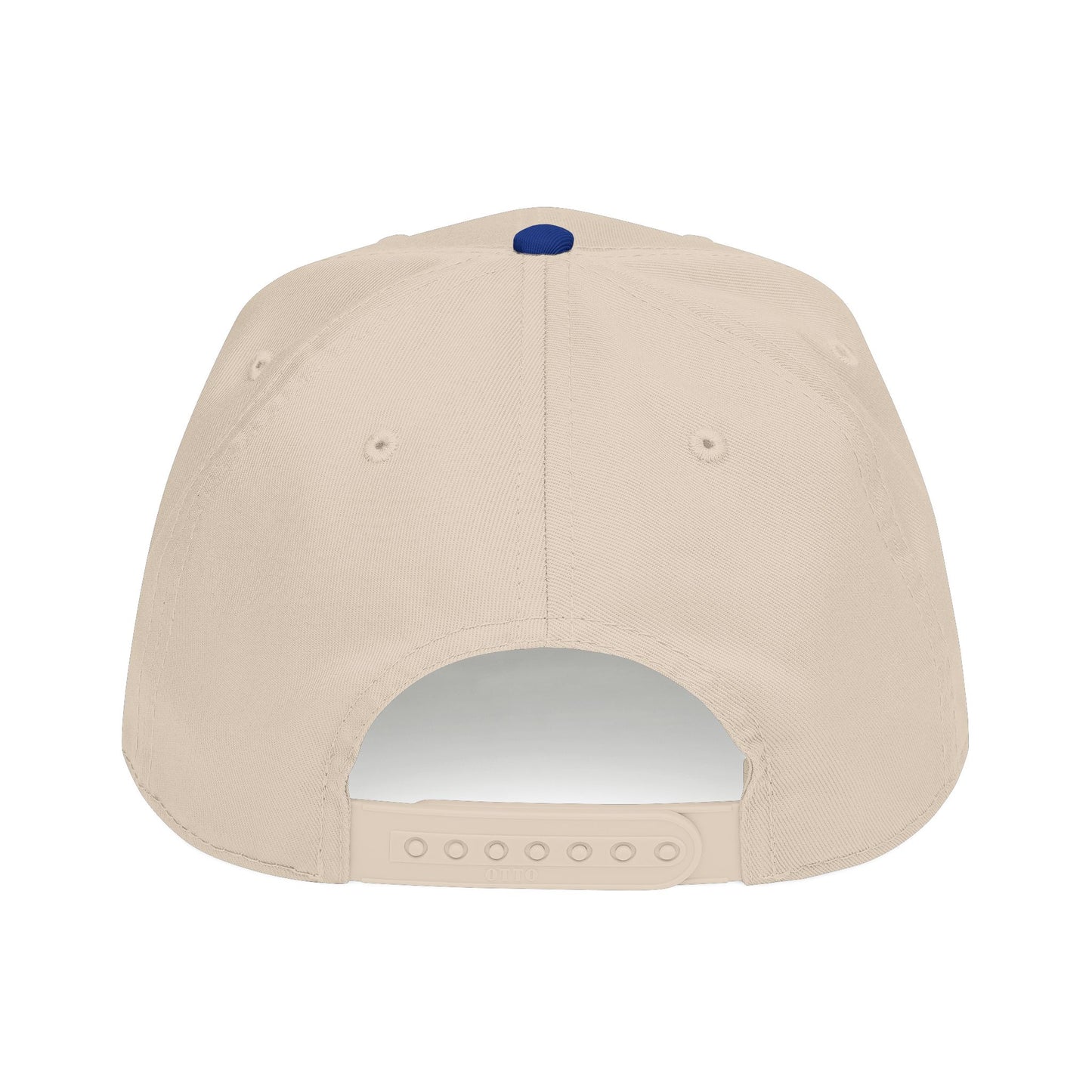 Marline Fishing Team Hat