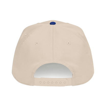 Marline Fishing Team Hat