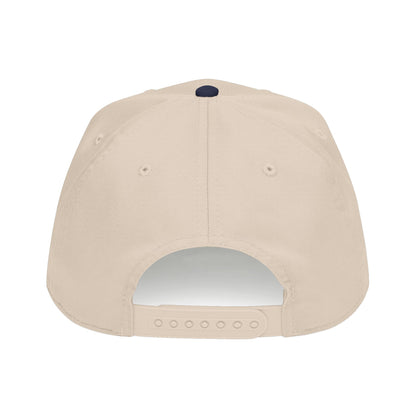 Marline Fishing Team Hat