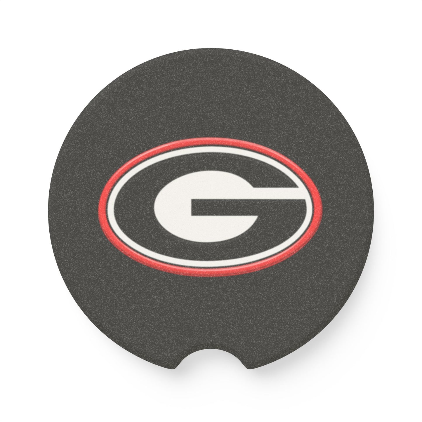 University G Logo Travel Cup Holder Insert