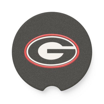 University G Logo Travel Cup Holder Insert