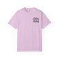 Sassy Attitude T-Shirt — “Your Opinion Wasn’t in My Budget” Graphic Tee