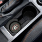 University G Logo Travel Cup Holder Insert