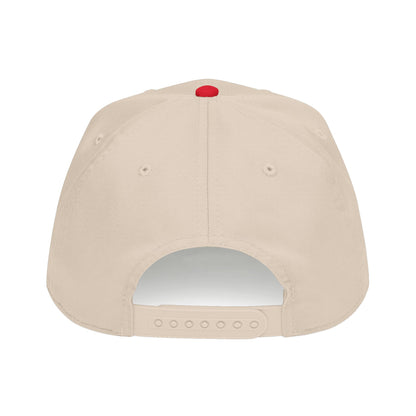 Marline Fishing Team Hat