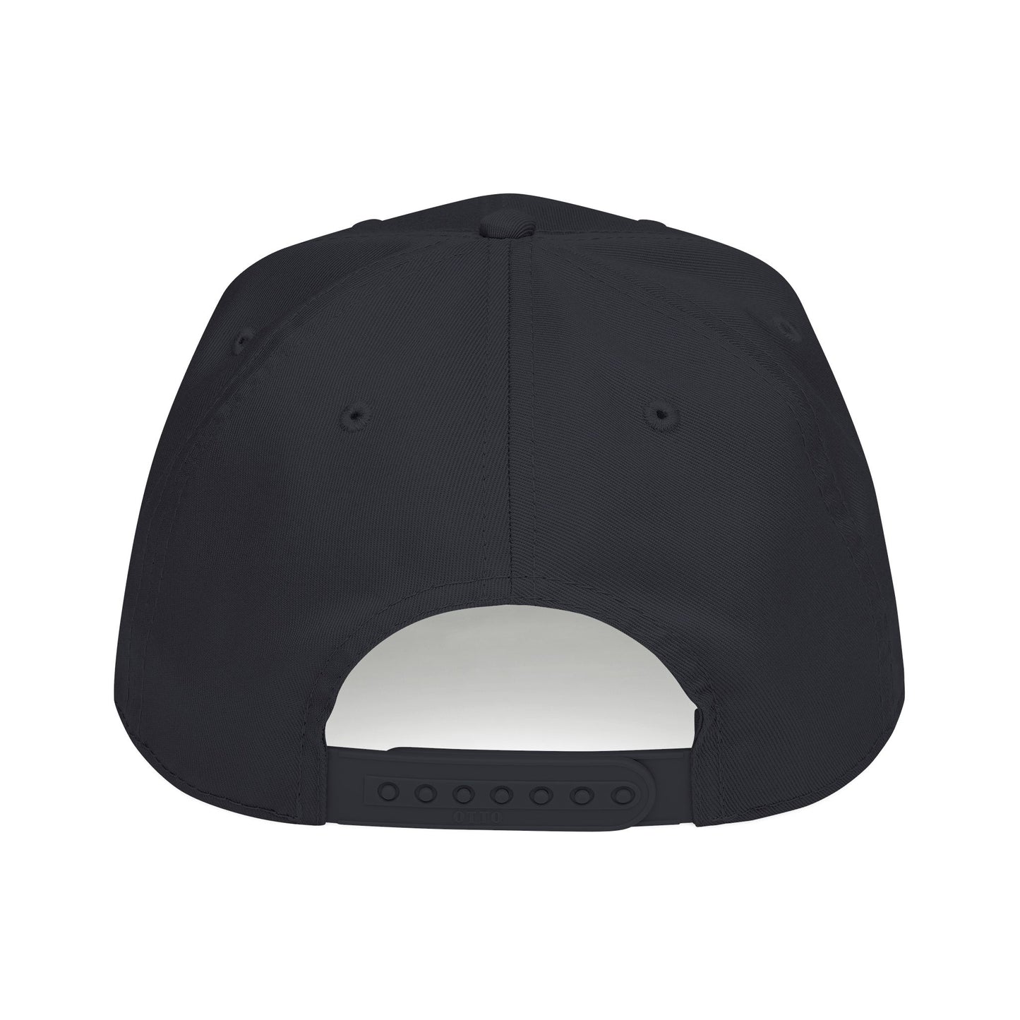 Marline Fishing Team Hat