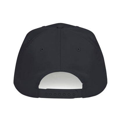 Marline Fishing Team Hat