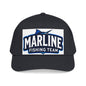 Marline Fishing Team Hat