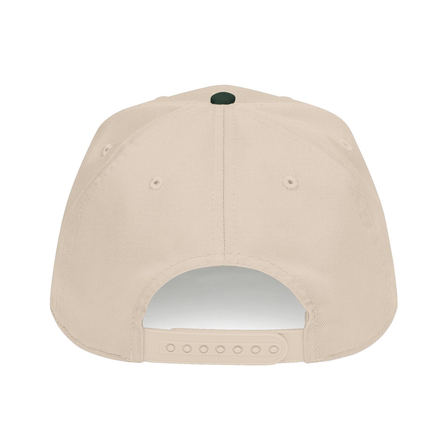 Marline Fishing Team Hat