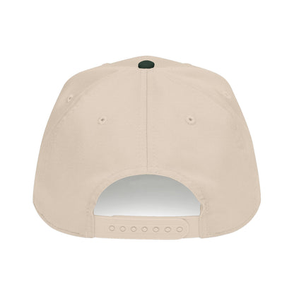 Marline Fishing Team Hat