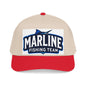 Marline Fishing Team Hat