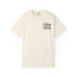 Sassy Attitude T-Shirt — “Your Opinion Wasn’t in My Budget” Graphic Tee