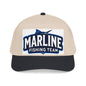 Marline Fishing Team Hat