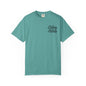 Sassy Attitude T-Shirt — “Your Opinion Wasn’t in My Budget” Graphic Tee