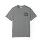 Sassy Attitude T-Shirt — “Your Opinion Wasn’t in My Budget” Graphic Tee