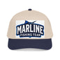 Marline Fishing Team Hat
