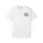 Sassy Attitude T-Shirt — “Your Opinion Wasn’t in My Budget” Graphic Tee