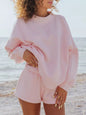 3b4184cf-c646-4f1b-8141-a37d4ccd960b-Max-Origin