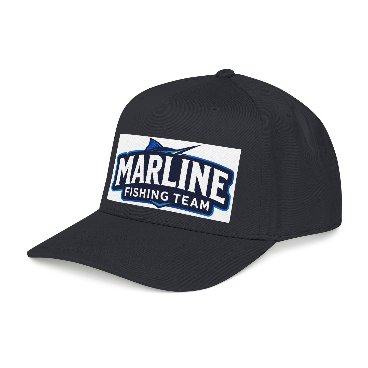Marline Fishing Team Hat