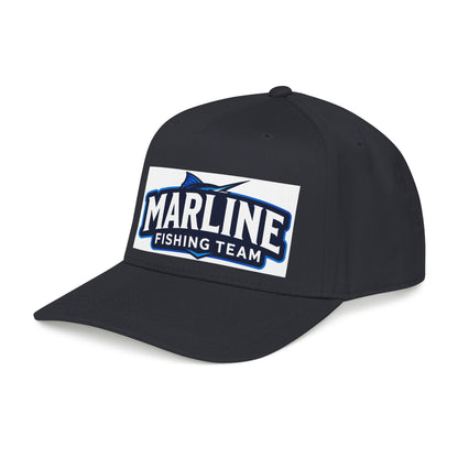 Marline Fishing Team Hat