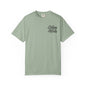 Sassy Attitude T-Shirt — “Your Opinion Wasn’t in My Budget” Graphic Tee