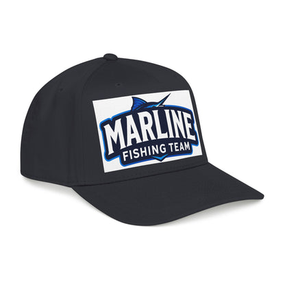 Marline Fishing Team Hat