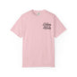 Sassy Attitude T-Shirt — “Your Opinion Wasn’t in My Budget” Graphic Tee