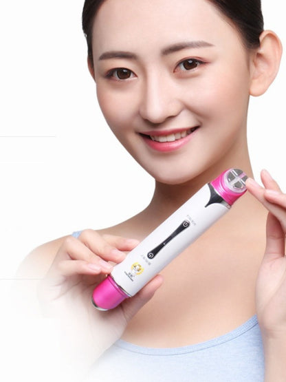 8577757e-cc86-4b2d-91cd-a38a24a43748-Max