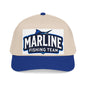 Marline Fishing Team Hat