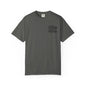 Sassy Attitude T-Shirt — “Your Opinion Wasn’t in My Budget” Graphic Tee
