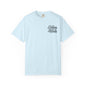 Sassy Attitude T-Shirt — “Your Opinion Wasn’t in My Budget” Graphic Tee
