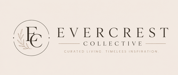 EverCrest Collective