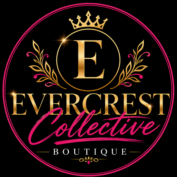 EverCrest Collective
