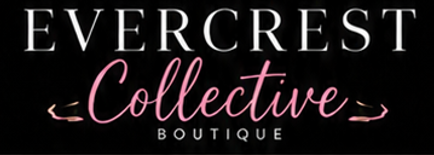 EverCrest Collective