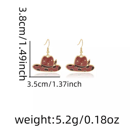 b3f83560-894e-4f45-ae29-79b4de250a1a-Max-Origin