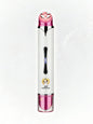 dba96d5b-2101-4b3d-b646-0186c2a39f98-Max