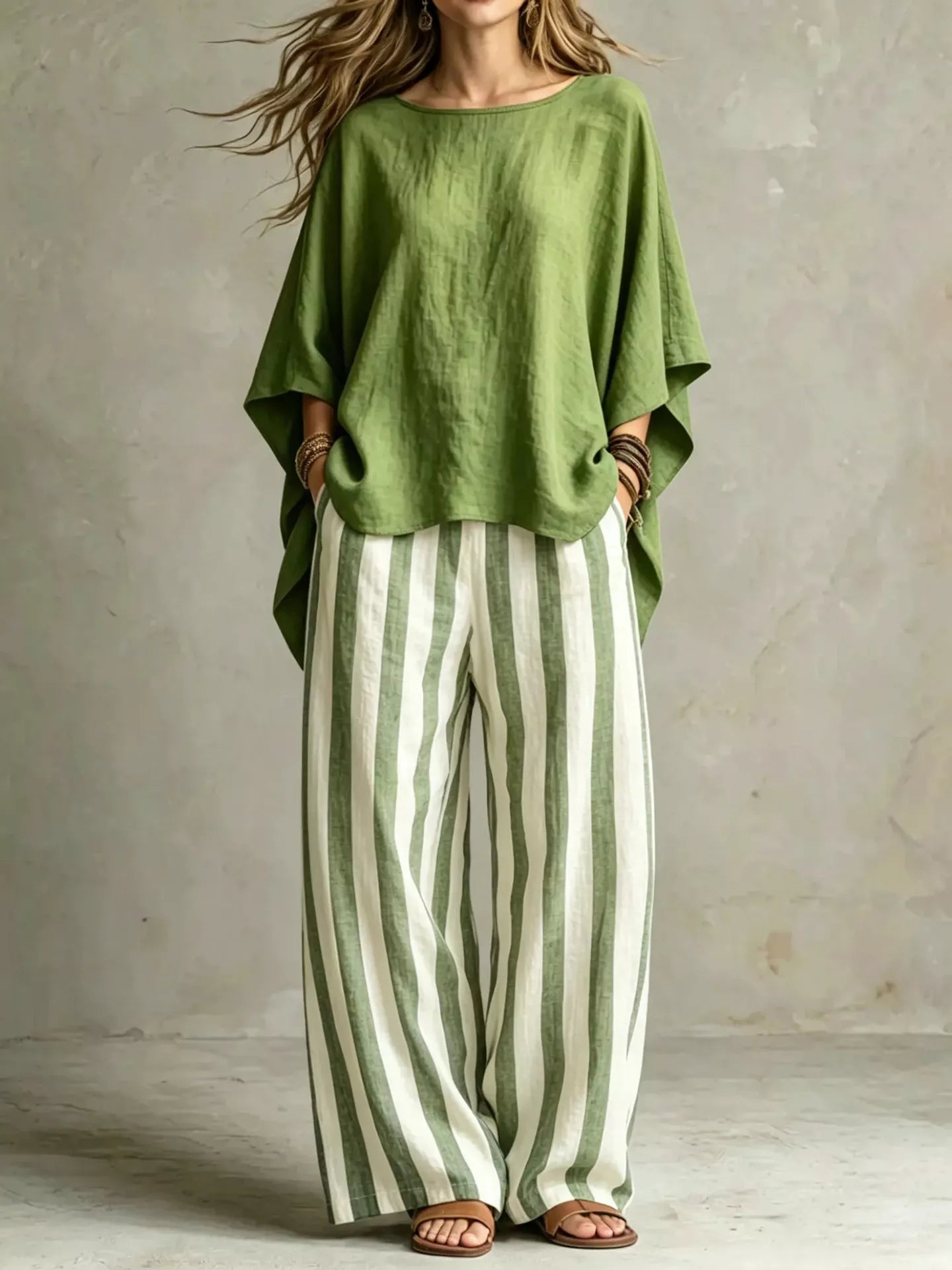 fed527a877944a328aeef000b2185174-Max-Origin